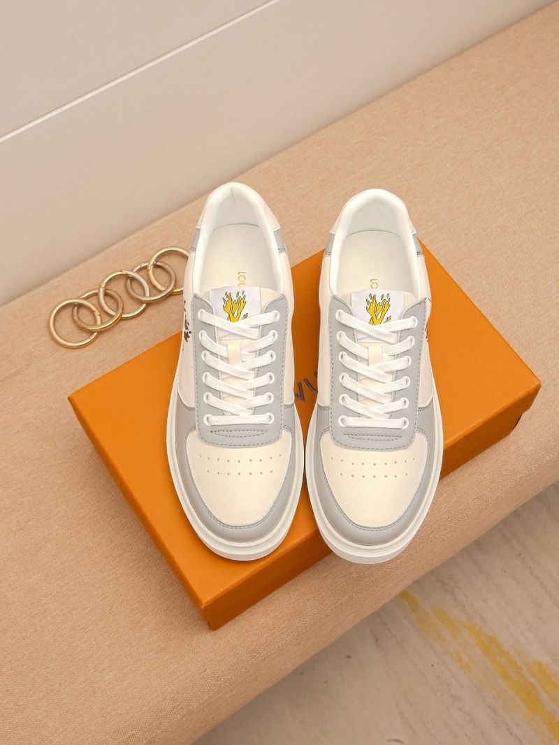 LV Sneakers